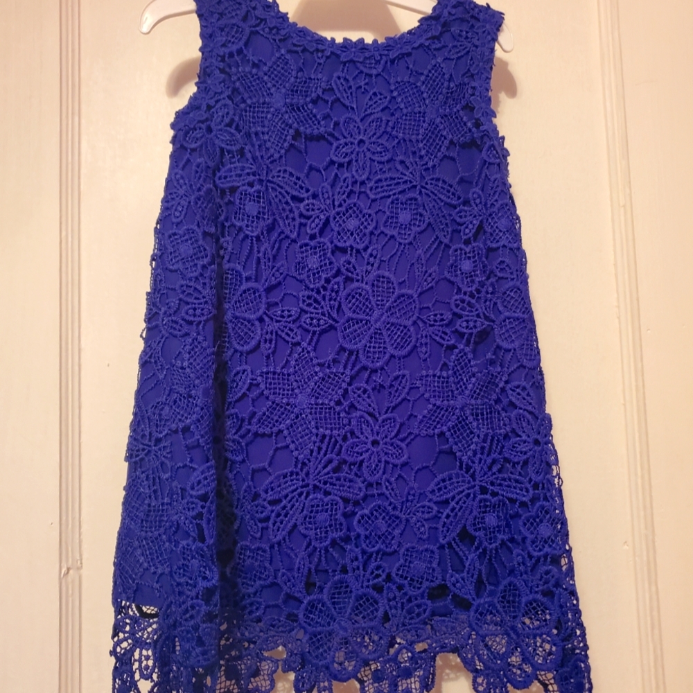 Kate Spade NWT 18 months 2 piece set